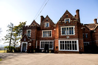 0002_Rebecca_Matthew_Highley_Manor_Wedding_Balcombe_West_Sussex