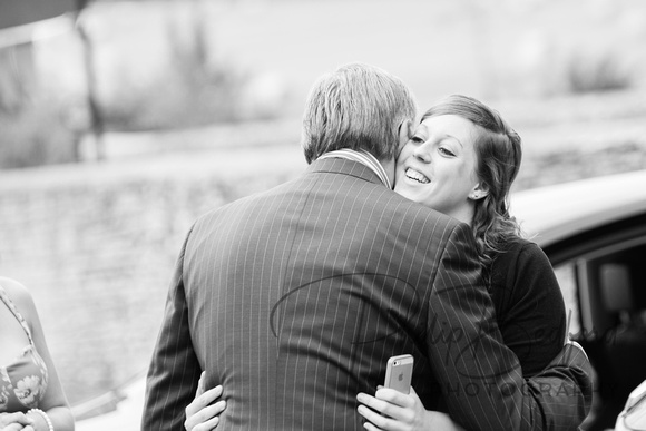 Johnny_&_Amy_Wedding_The_Bodkin_Gloucestershire_0025