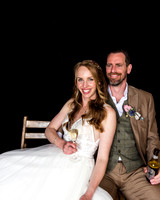 0002_Louise_&_Bruce_Wedding_Photo_Booth_Crawley_West_Sussex