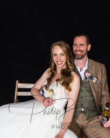 0002_Louise_&_Bruce_Wedding_Photo_Booth_Crawley_West_Sussex