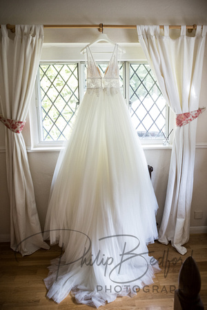 0019_Louise_&_Bruce_Forge_Woodland_Wedding_Crawley_West_Sussex