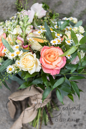 0027_Tara_&_Dean_Oaks_Farm_Wedding_Croydon_London