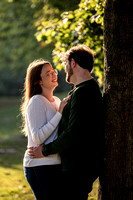 0013_Jamie_&_Chris_Canterbury_Engagement_Shoot_Kent