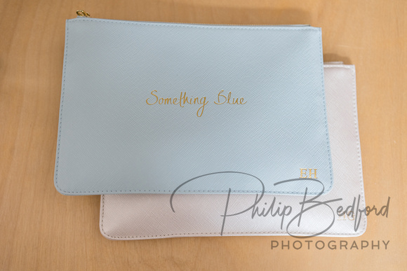 0015_Eleanor_&_Conor_Great_Fosters_Wedding_Egham_Surrey