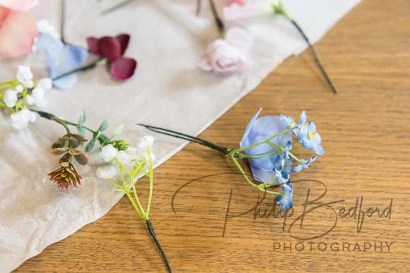 0023_Amy_&_Sam_Grittenham_Barn_Wedding_Petworth_West_Sussex