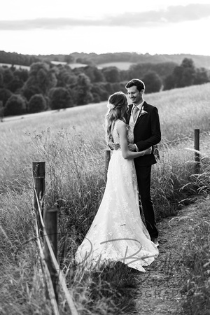 0871_Laura_&_James_De_Vere_Latimer_Estate_Wedding_Amersham_Buckinghamshire