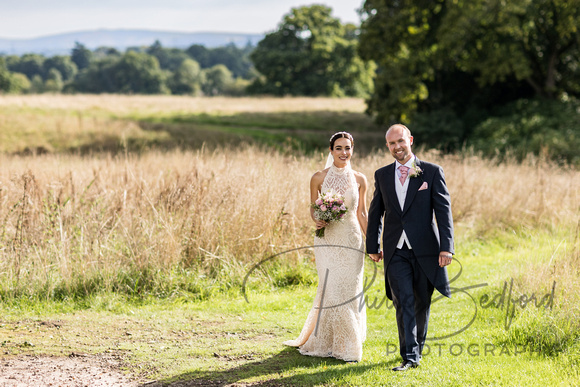 0001_Paloma_&_Philip_South_Lodge_Hotel_Wedding_Horsham_West_Sussex