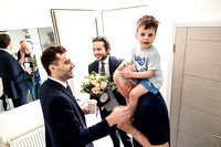 0019_Laura_&_Daniel_Riverhill_Himalayan_Gardens_Wedding_Sevenoaks_Kent