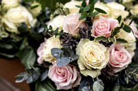 0008_Laura_&_Daniel_Riverhill_Himalayan_Gardens_Wedding_Sevenoaks_Kent