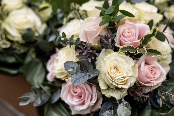 0008_Laura_&_Daniel_Riverhill_Himalayan_Gardens_Wedding_Sevenoaks_Kent
