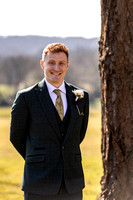 0012_Rebecca_Matthew_Highley_Manor_Wedding_Balcombe_West_Sussex