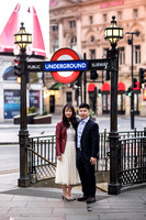 0002_Candice_&_Chee_London_Wedding_Photo_Shoot