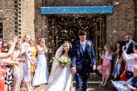 0001_Sarah_&_Alex_Laughton_Barns_Wedding_Lewes_East_Sussex