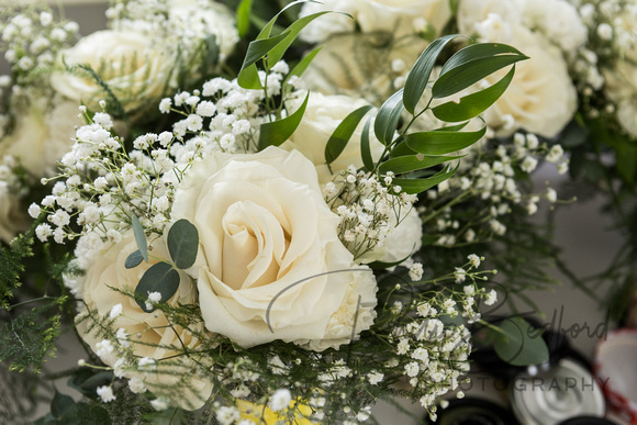 0024_Sarah_&_Alex_Laughton_Barns_Wedding_Lewes_East_Sussex