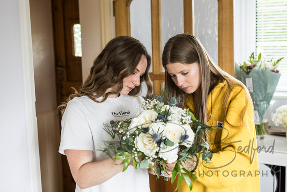 0032_Sarah_&_Alex_Laughton_Barns_Wedding_Lewes_East_Sussex