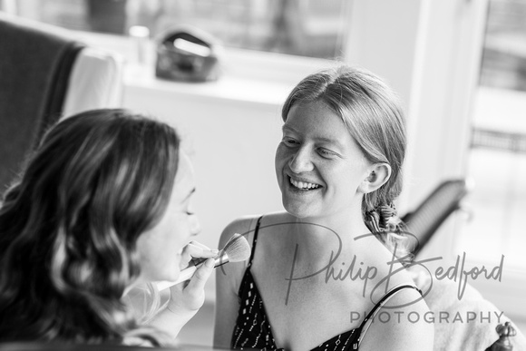 0033_Sarah_&_Alex_Laughton_Barns_Wedding_Lewes_East_Sussex