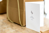 0011_Cecilia_&_Sean_Haylands_Barn_Wedding_Graffham_West_Sussex
