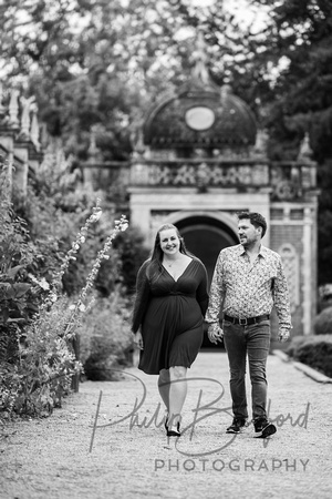 0005_Rebecca_&_Antony_Westonbirt_School_Engagement_Shoot_Tetbury_Gloucestershire