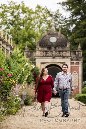 0004_Rebecca_&_Antony_Westonbirt_School_Engagement_Shoot_Tetbury_Gloucestershire