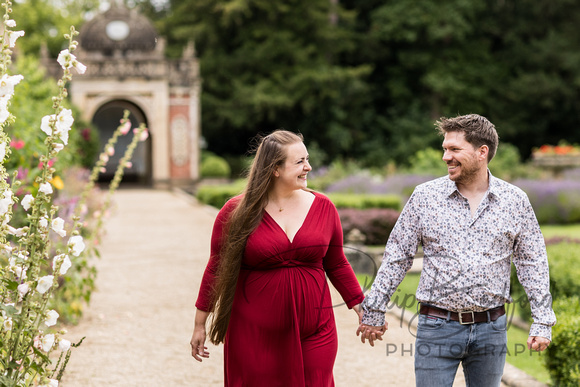 0015_Rebecca_&_Antony_Westonbirt_School_Engagement_Shoot_Tetbury_Gloucestershire