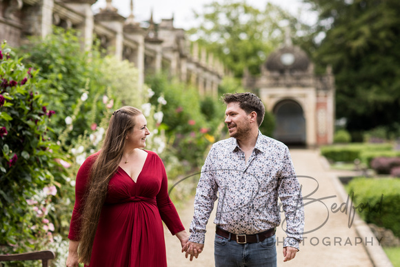 0012_Rebecca_&_Antony_Westonbirt_School_Engagement_Shoot_Tetbury_Gloucestershire