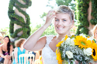 0005_Brighton_&_Sussex_Wedding_Ceremony_Photography
