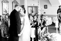 0002_Brighton_&_Sussex_Wedding_Ceremony_Photography