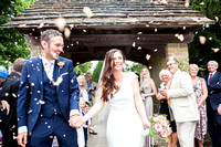 Wedding Ceremony Photography in Sussex & Kent - Portfolio