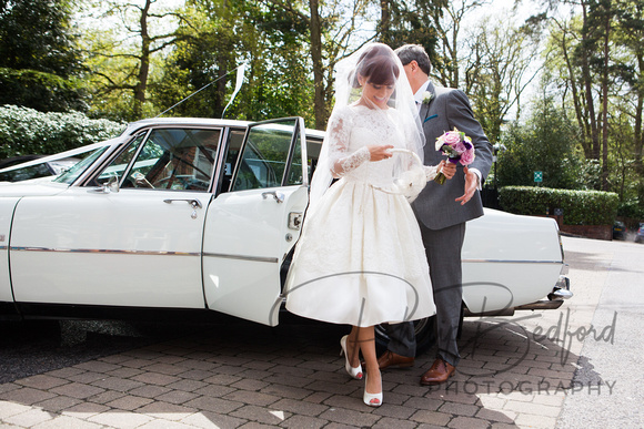 0006_Brighton_&_Sussex_Wedding_Ceremony_Photography