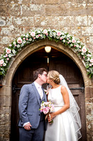 0008_Brighton_&_Sussex_Wedding_Ceremony_Photography