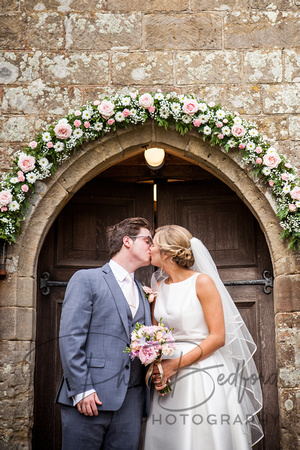 0008_Brighton_&_Sussex_Wedding_Ceremony_Photography