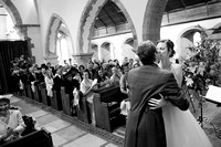 0009_Brighton_&_Sussex_Wedding_Ceremony_Photography