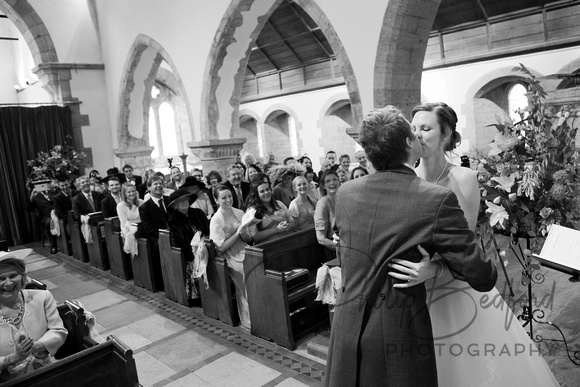 0009_Brighton_&_Sussex_Wedding_Ceremony_Photography