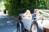 0012_Brighton_&_Sussex_Wedding_Ceremony_Photography
