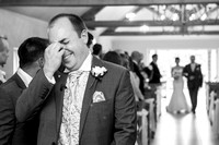 0013_Brighton_&_Sussex_Wedding_Ceremony_Photography