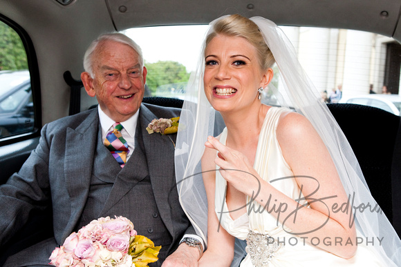 0014_Brighton_&_Sussex_Wedding_Ceremony_Photography