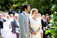 0015_Brighton_&_Sussex_Wedding_Ceremony_Photography