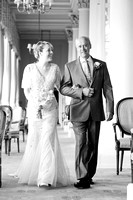 0016_Brighton_&_Sussex_Wedding_Ceremony_Photography