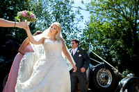 0018_Brighton_&_Sussex_Wedding_Ceremony_Photography