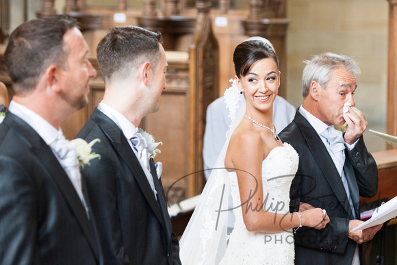0019_Brighton_&_Sussex_Wedding_Ceremony_Photography