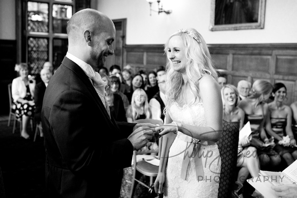 0022_Brighton_&_Sussex_Wedding_Ceremony_Photography