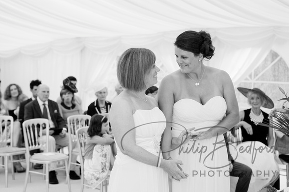 0026_Brighton_&_Sussex_Wedding_Ceremony_Photography