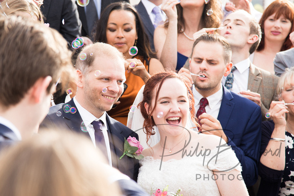 0029_Brighton_&_Sussex_Wedding_Ceremony_Photography