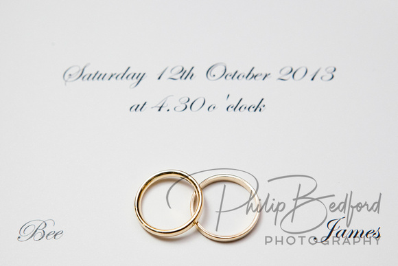 0030_Brighton_&_Sussex_Wedding_Ceremony_Photography