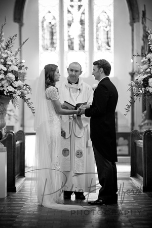 0032_Brighton_&_Sussex_Wedding_Ceremony_Photography