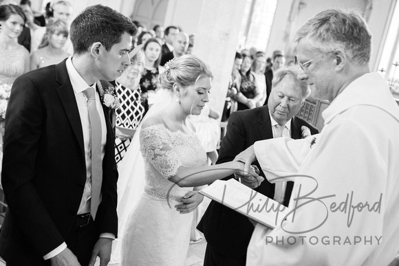 0035_Brighton_&_Sussex_Wedding_Ceremony_Photography