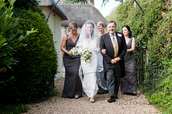 0034_Brighton_&_Sussex_Wedding_Ceremony_Photography
