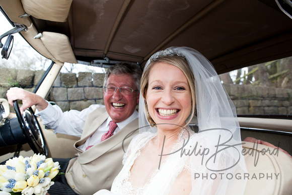 0036_Brighton_&_Sussex_Wedding_Ceremony_Photography