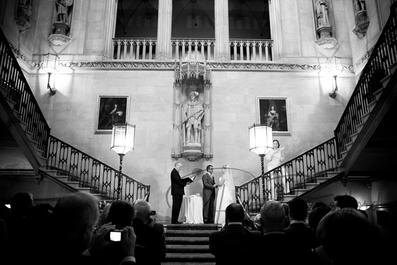 0038_Brighton_&_Sussex_Wedding_Ceremony_Photography