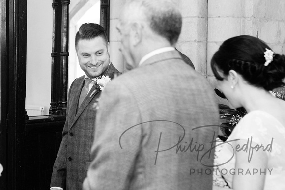0040_Brighton_&_Sussex_Wedding_Ceremony_Photography